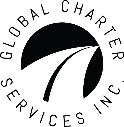 Global Charter Services - Excellence in Transportation