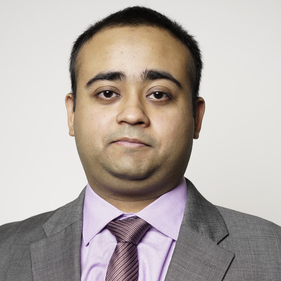 Aakarshan Singh
