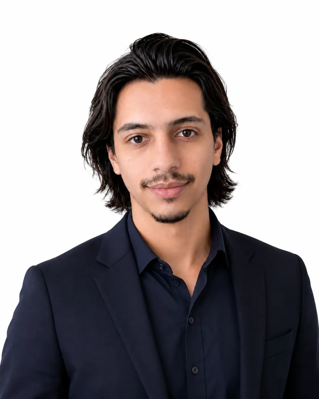 Abdullah Ead